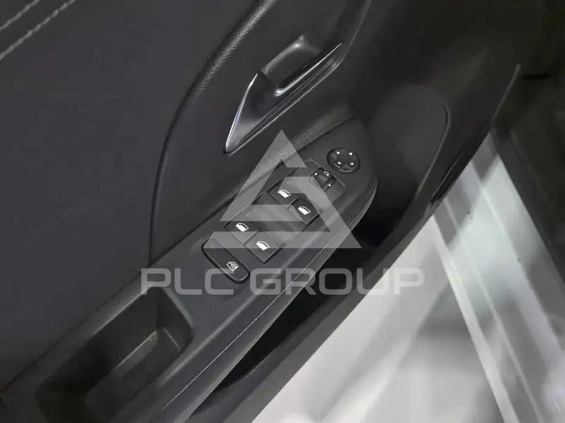 2023 Opel Corsa