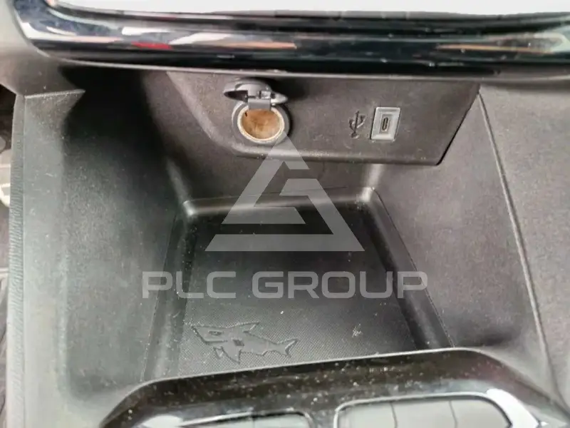 2023 Opel Corsa