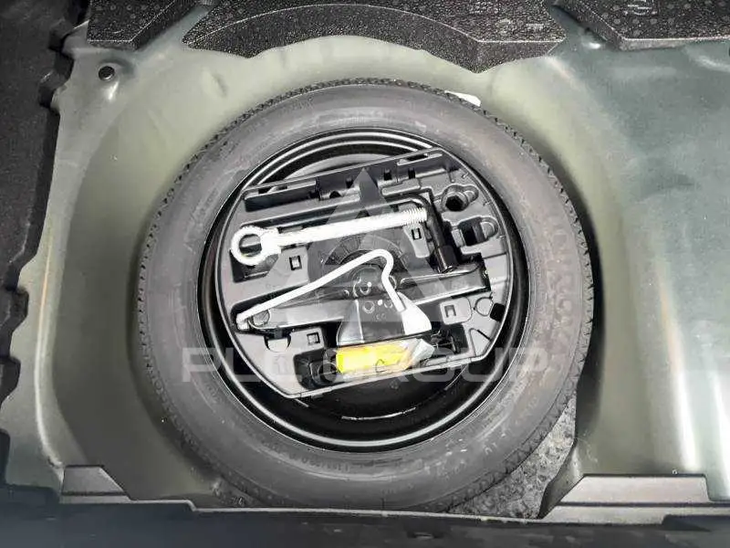 2023 Opel Corsa