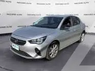2023 Opel Corsa