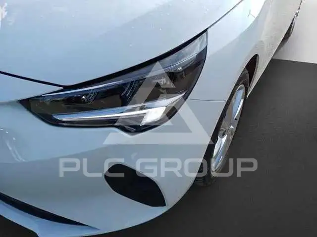 2023 Opel Corsa