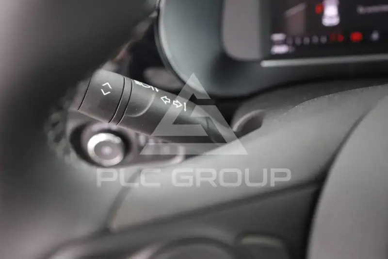 2023 Opel Corsa