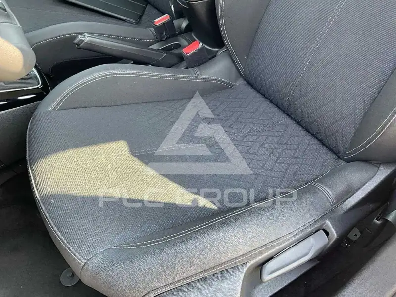 2023 Opel Corsa