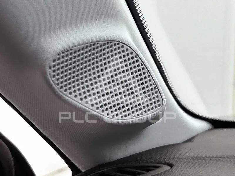 2023 Opel Corsa