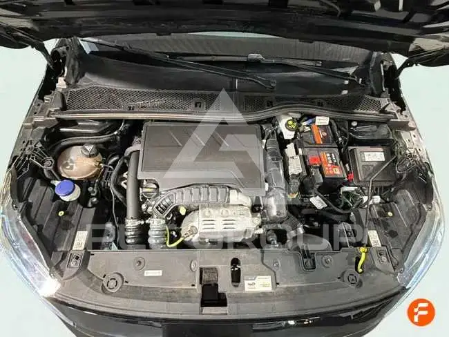 2023 Opel Corsa