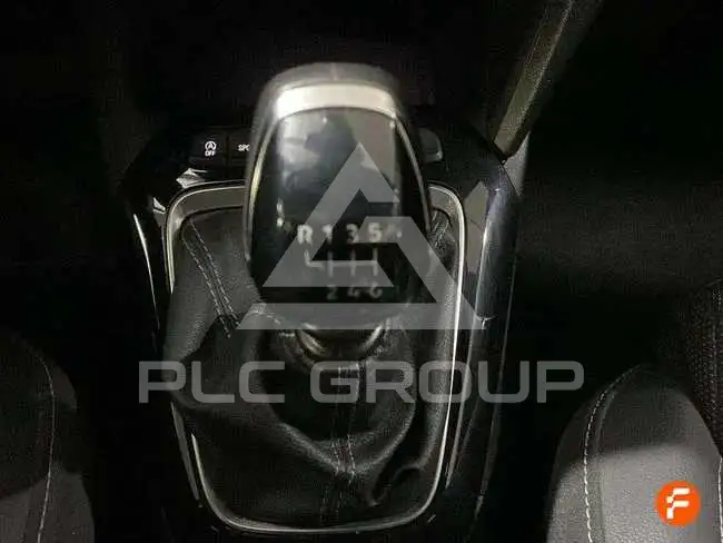 2023 Opel Corsa