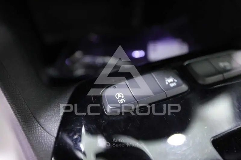 2023 Opel Corsa