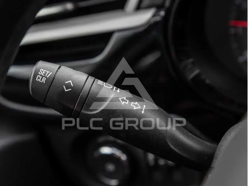 2023 Opel Corsa