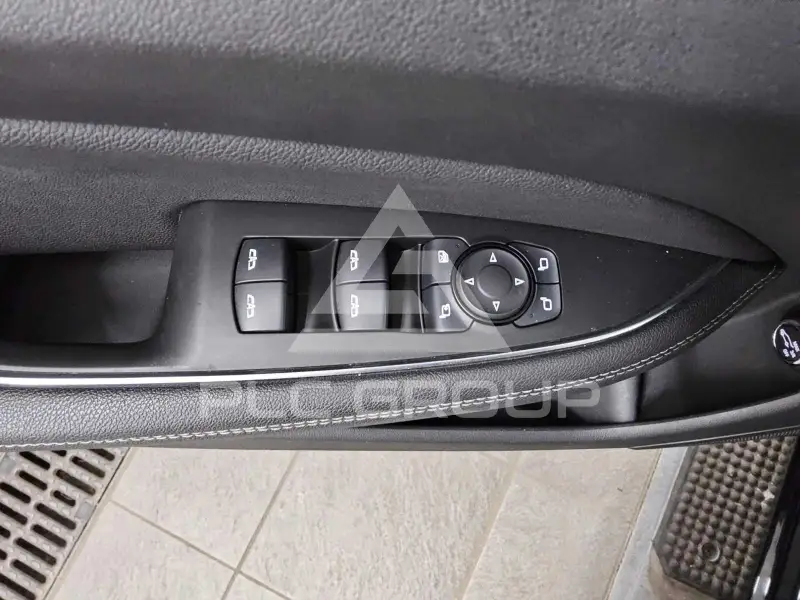 2023 Opel Insignia