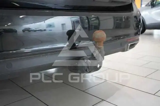 2023 Opel Insignia