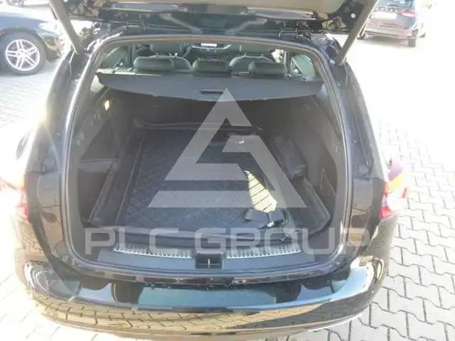 2023 Opel Insignia