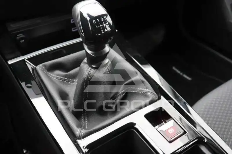 2023 Opel Astra