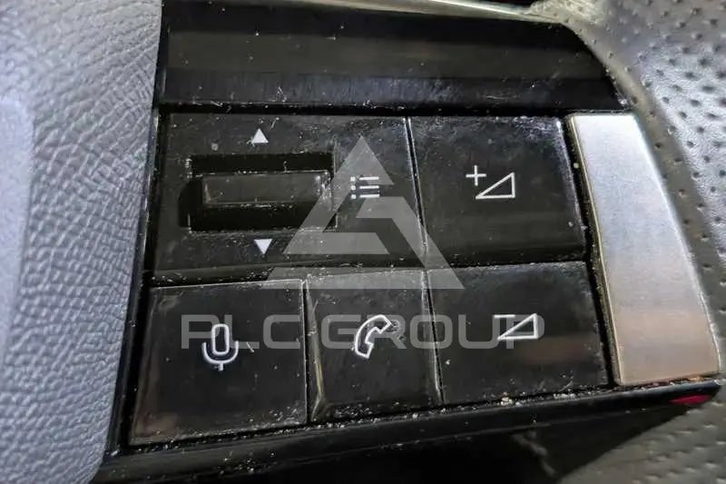 2023 Opel Astra