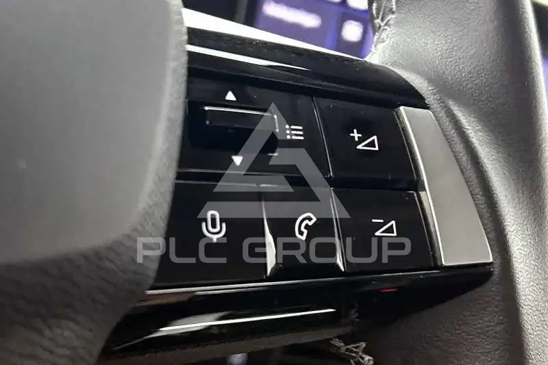 2023 Opel Astra