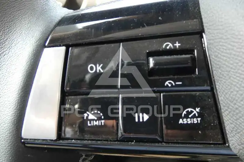 2023 Opel Astra