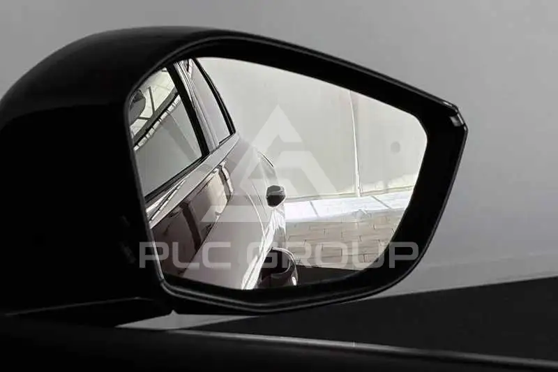 2023 Opel Astra