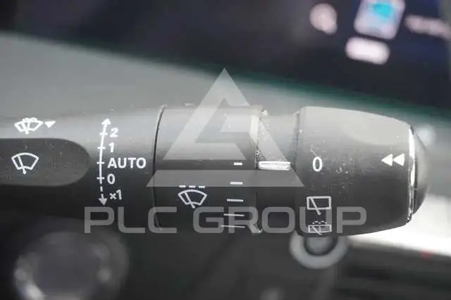 2023 Opel Astra