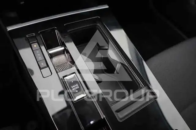 2023 Opel Astra