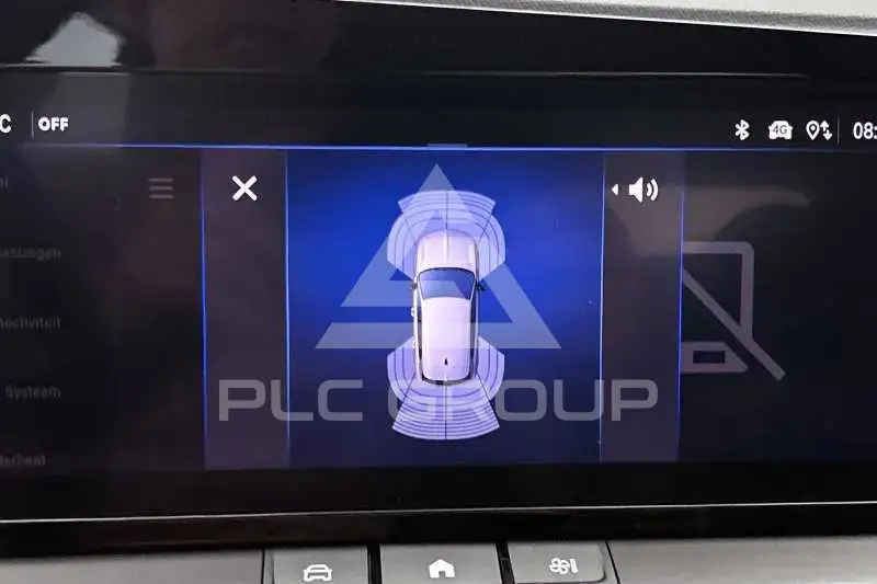 2023 Opel Astra