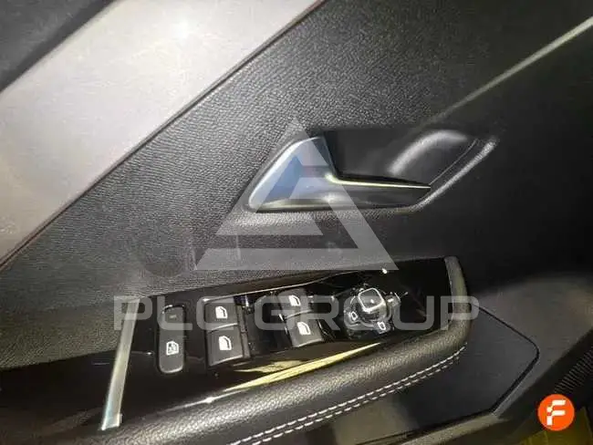 2023 Opel Astra