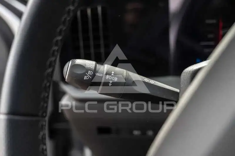 2023 Opel Astra