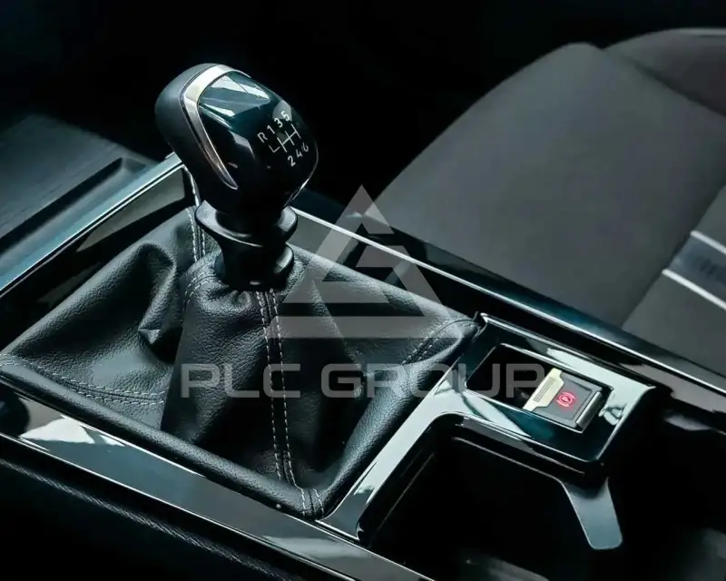 2023 Opel Astra