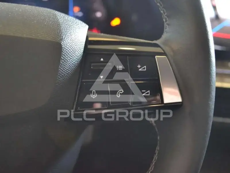 2023 Opel Astra