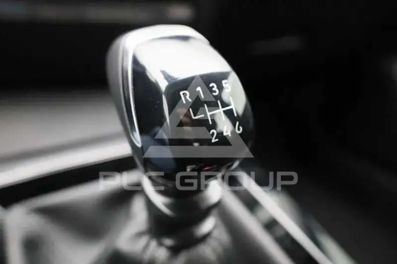 2023 Opel Astra