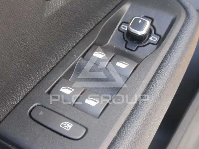 2023 Opel Astra