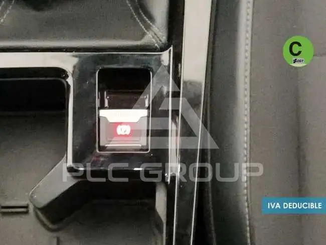 2023 Opel Astra
