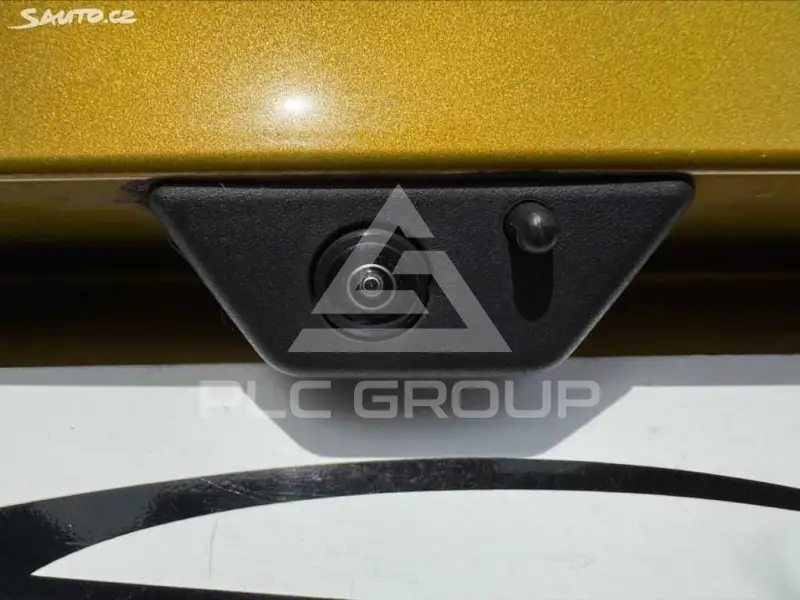 2023 Opel Astra