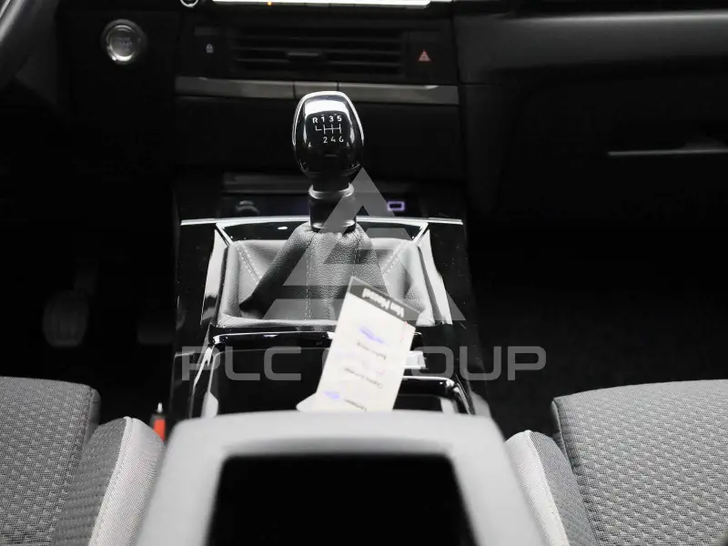 2023 Opel Astra