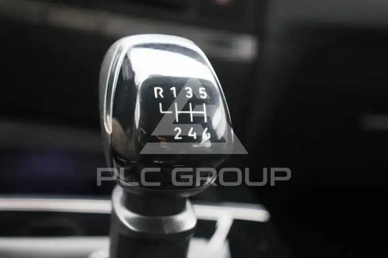 2023 Opel Astra