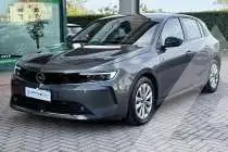 2023 Opel Astra