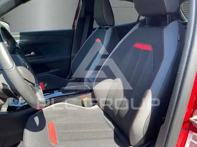 2023 Opel Mokka