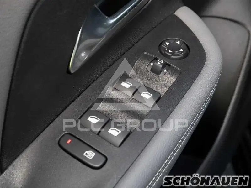 2023 Opel Mokka