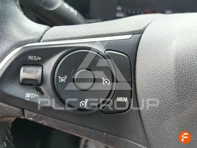 2023 Opel Mokka