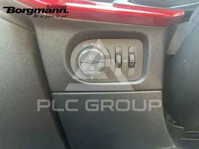2023 Opel Mokka