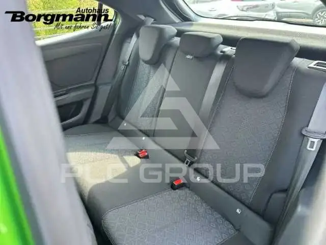 2023 Opel Mokka