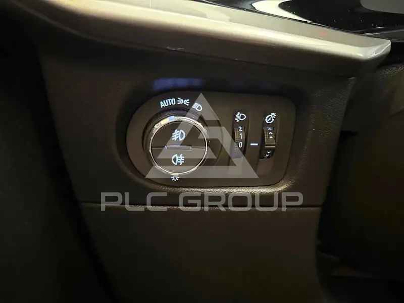 2023 Opel Mokka