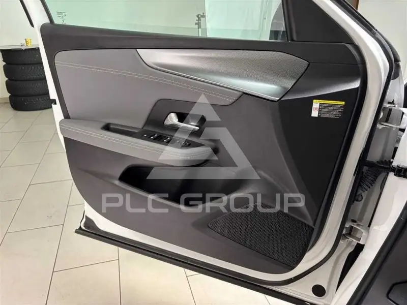 2023 Opel Mokka
