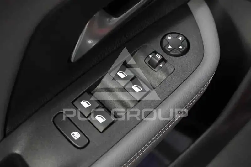 2023 Opel Mokka