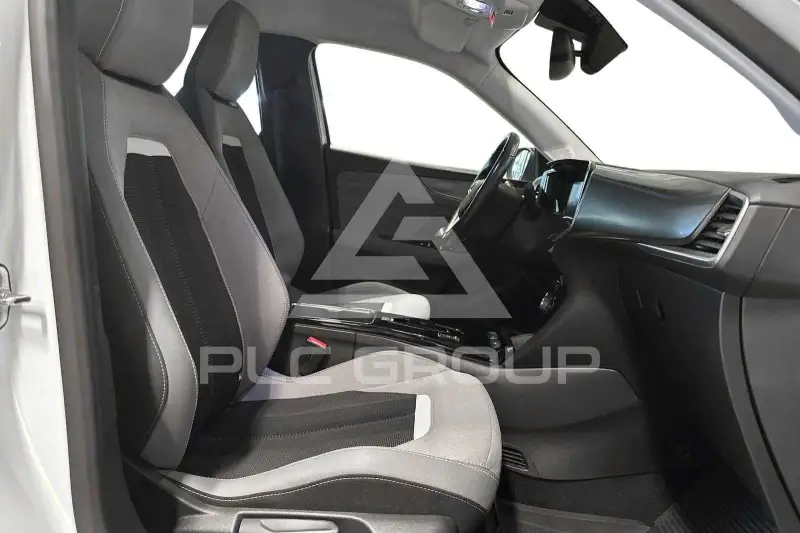 2023 Opel Mokka