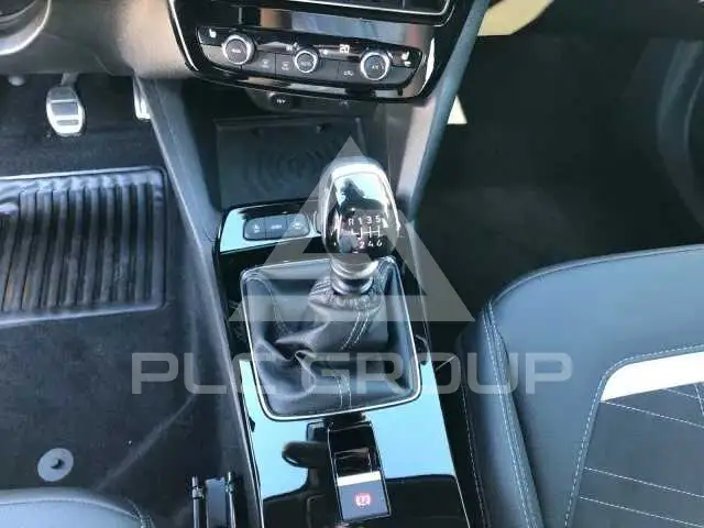 2023 Opel Mokka