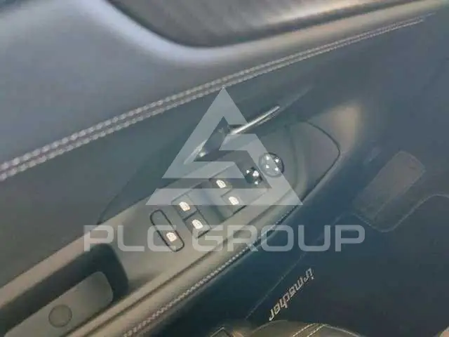 2023 Opel Mokka