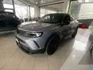 2023 Opel Mokka