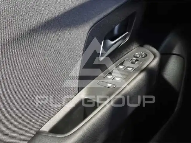 2023 Opel Mokka