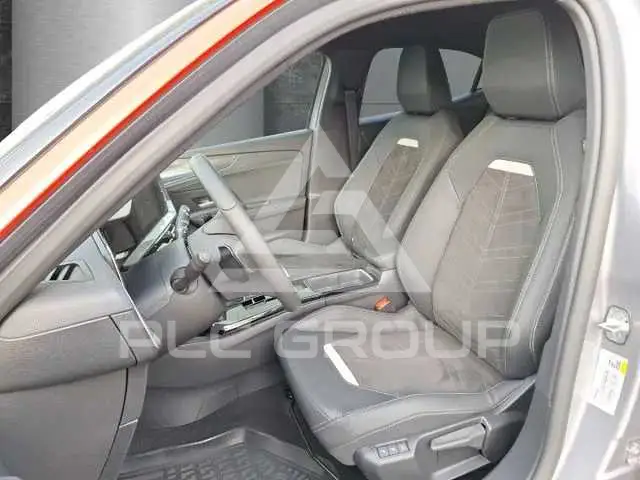 2023 Opel Mokka