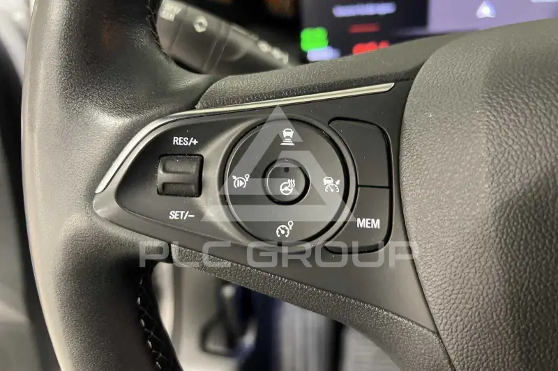 2023 Opel Mokka