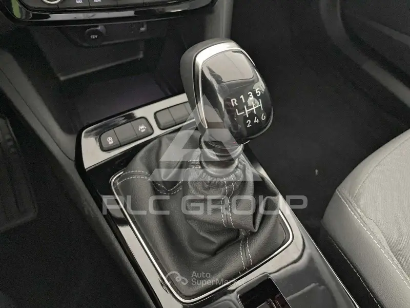 2023 Opel Mokka